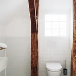 Apartament Haus August Bad Gastein