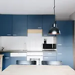 Haus August