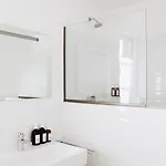 Haus August Apartament Bad Gastein