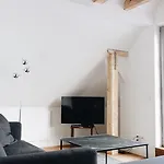 Haus August * Bad Gastein