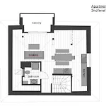 Haus August *