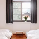 Apartament Haus August
