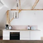 Haus August