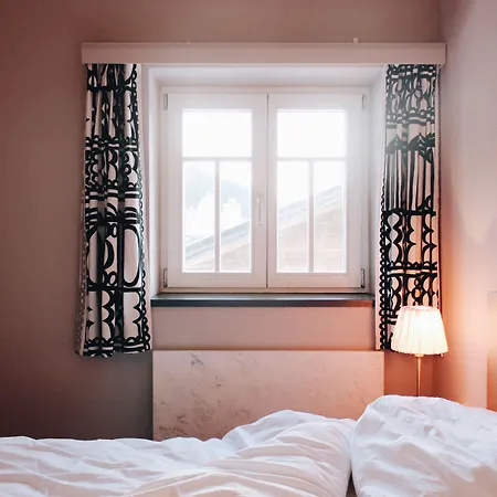 Apartment Haus August Bad Gastein