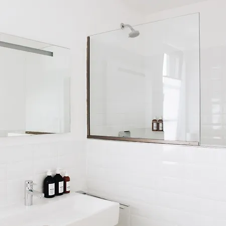 Haus August Apartamento Bad Gastein