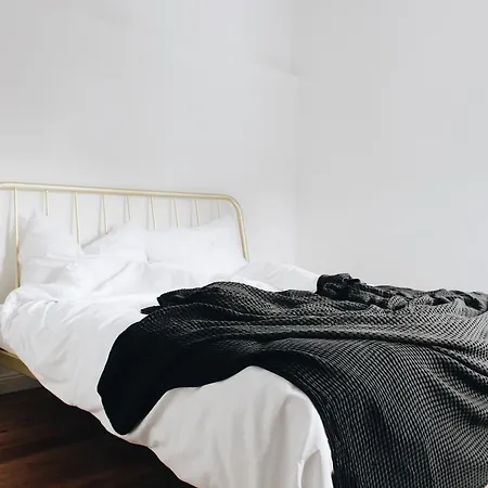 Haus August Appartamento Bad Gastein