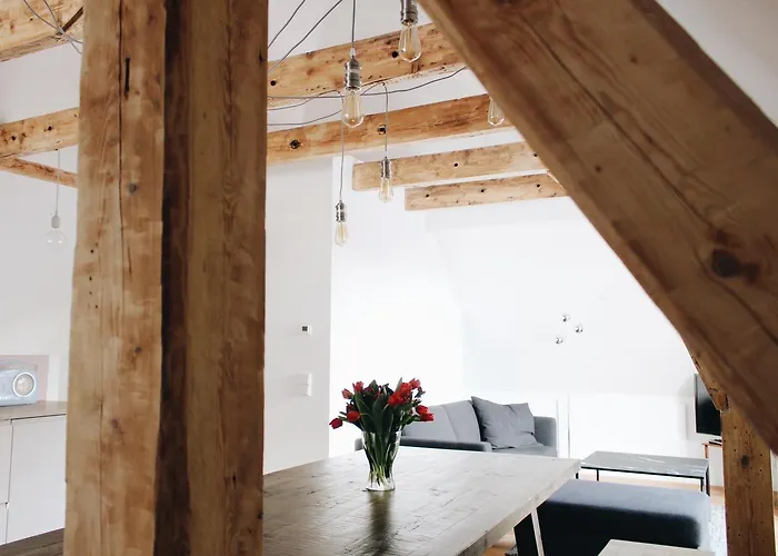 Апартаменты Haus August Бадгаштейн